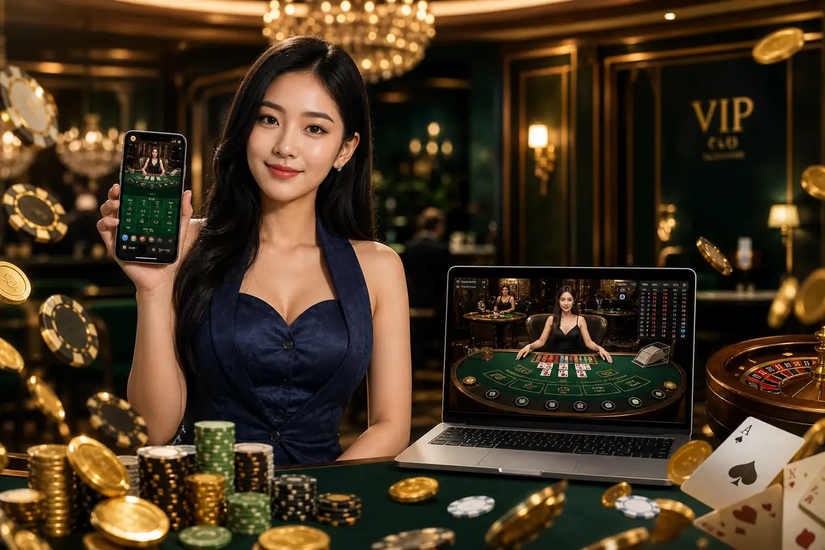 adda7bet বোনাস ও পেমেন্ট পদ্ধতি