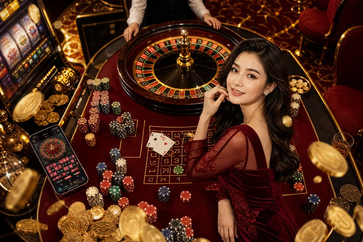 adda7bet বিকাশ নগদ পেমেন্ট পদ্ধতি