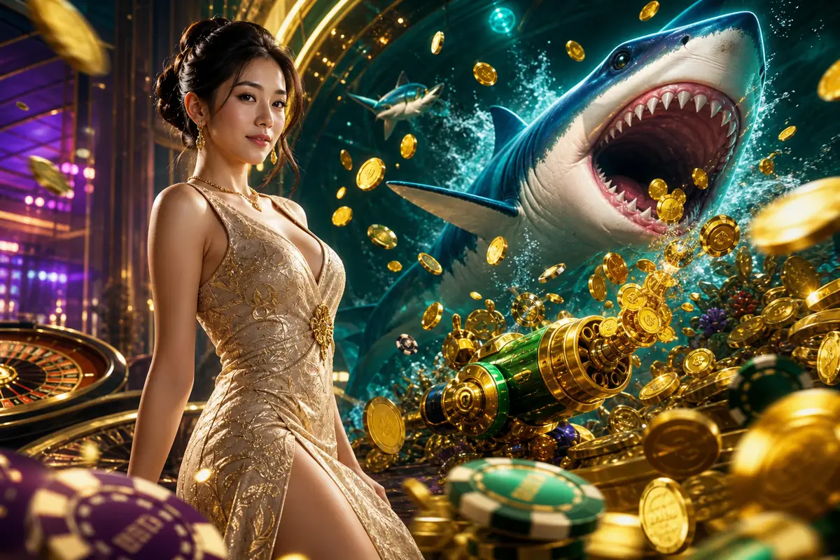 adda7bet VIP ক্যাশব্যাক পুরস্কার