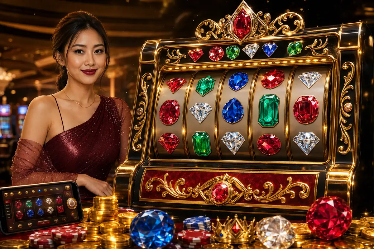 adda7bet অ্যাকাউন্ট সুরক্ষা টিপস