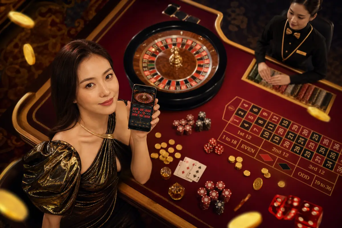adda7bet অ্যান্ড্রয়েড মোবাইল অ্যাপ