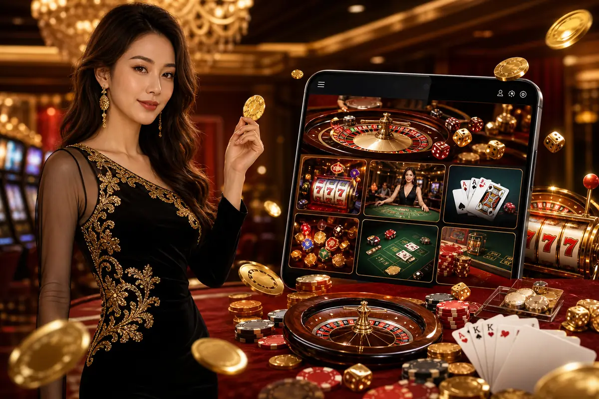 adda7bet অনলাইন ক্যাসিনো বেটিং বাংলাদেশ